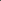 KSF-380 – Göl Manzaralı Deluxe Bungalov - Görsel 8