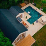 KSF-340 – Aile Dostu Geniş Bungalov